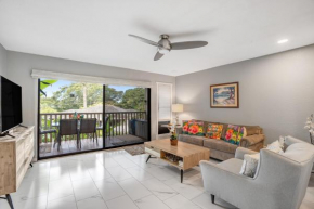 Waikomo Stream Villas 322